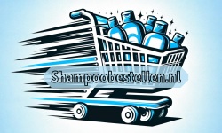 Shampoobestellen.nl